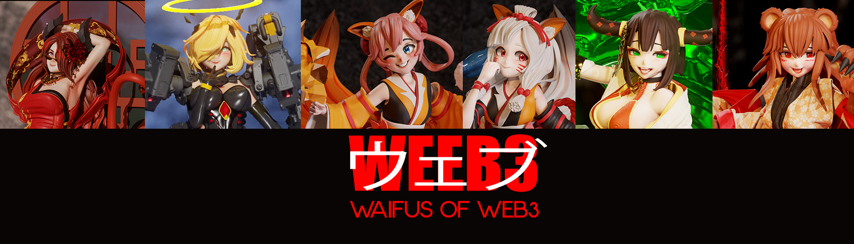 weeb3dao